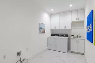 477 Willow Moon Ranch Rd, Crawford, TX 76638 - Photo 30