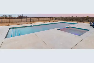 477 Willow Moon Ranch Road, Crawford, TX 76638 - Photo 38