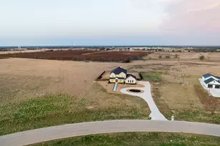 477 Willow Moon Ranch Rd, Crawford, TX 76638 - Photo 40