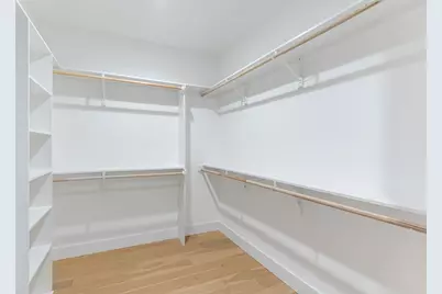 477 Willow Moon Ranch Road, Crawford, TX 76638 - Photo 24