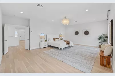 477 Willow Moon Ranch Road, Crawford, TX 76638 - Photo 20