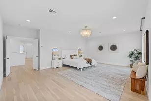 477 Willow Moon Ranch Rd, Crawford, TX 76638 - Photo 20