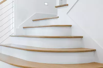 477 Willow Moon Ranch Road, Crawford, TX 76638 - Photo 14