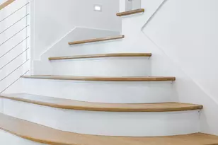 477 Willow Moon Ranch Rd, Crawford, TX 76638 - Photo 14