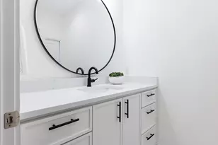 477 Willow Moon Ranch Rd, Crawford, TX 76638 - Photo 26