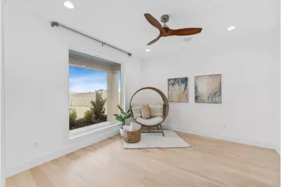 477 Willow Moon Ranch Road, Crawford, TX 76638 - Photo 12