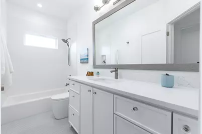 477 Willow Moon Ranch Road, Crawford, TX 76638 - Photo 28