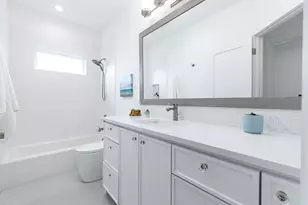 477 Willow Moon Ranch Rd, Crawford, TX 76638 - Photo 28