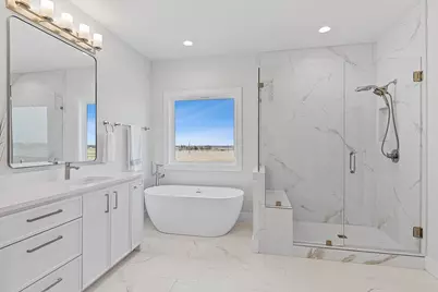 477 Willow Moon Ranch Road, Crawford, TX 76638 - Photo 22