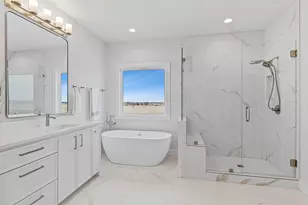 477 Willow Moon Ranch Rd, Crawford, TX 76638 - Photo 22