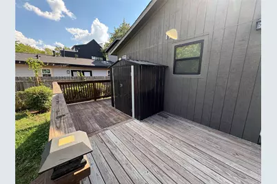 1709 Deloney Street, Austin, TX 78721 - Photo 14