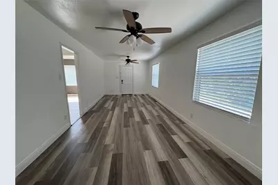 1709 Deloney Street, Austin, TX 78721 - Photo 4