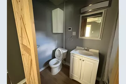 1709 Deloney Street, Austin, TX 78721 - Photo 12