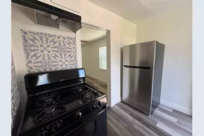 1709 Deloney Street, Austin, TX 78721 - Photo 6