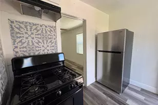 1709 Deloney St, Austin, TX 78721 - Photo 6