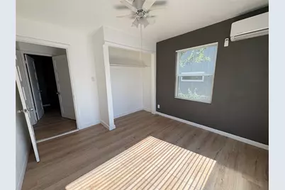 1709 Deloney Street, Austin, TX 78721 - Photo 8
