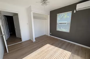 1709 Deloney St, Austin, TX 78721 - Photo 8