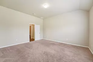 223 Camellia Dr, Hutto, TX 78634 - Photo 14