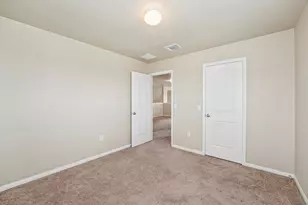 223 Camellia Dr, Hutto, TX 78634 - Photo 22