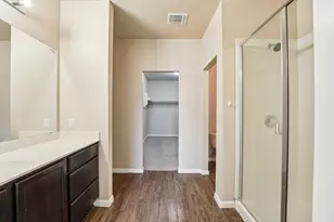 223 Camellia Dr, Hutto, TX 78634 - Photo 16