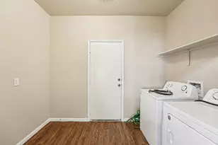 223 Camellia Dr, Hutto, TX 78634 - Photo 12