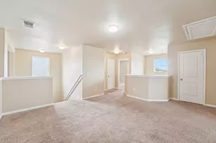 223 Camellia Dr, Hutto, TX 78634 - Photo 18