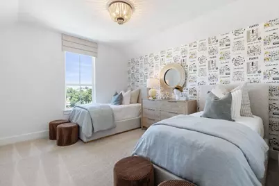 115 McMillian Drive, Liberty Hill, TX 78642 - Photo 28