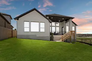 115 McMillian Dr, Liberty Hill, TX 78642 - Photo 34