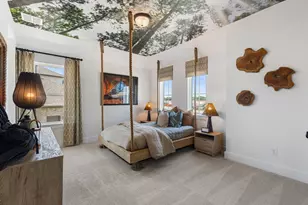 115 McMillian Dr, Liberty Hill, TX 78642 - Photo 28