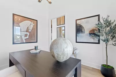 115 McMillian Drive, Liberty Hill, TX 78642 - Photo 4