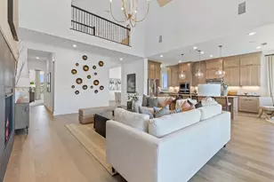 115 McMillian Dr, Liberty Hill, TX 78642 - Photo 18