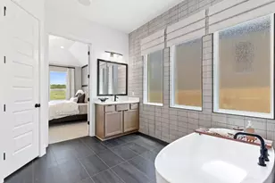 115 McMillian Dr, Liberty Hill, TX 78642 - Photo 24