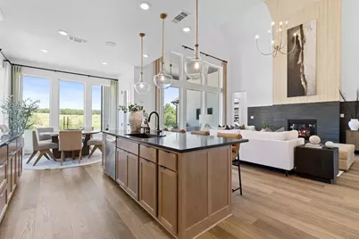 115 McMillian Drive, Liberty Hill, TX 78642 - Photo 12