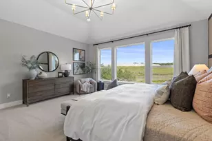 115 McMillian Dr, Liberty Hill, TX 78642 - Photo 22