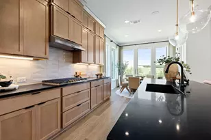 115 McMillian Dr, Liberty Hill, TX 78642 - Photo 10