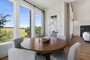 115 McMillian Dr, Liberty Hill, TX 78642 - Photo 14