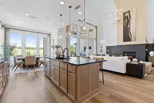 115 McMillian Dr, Liberty Hill, TX 78642 - Photo 12