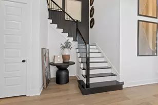 115 McMillian Dr, Liberty Hill, TX 78642 - Photo 2