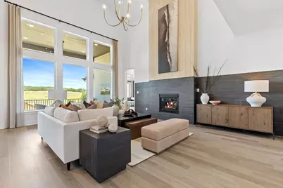 115 McMillian Drive, Liberty Hill, TX 78642 - Photo 16