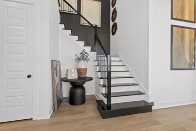 115 McMillian Drive, Liberty Hill, TX 78642 - Photo 2