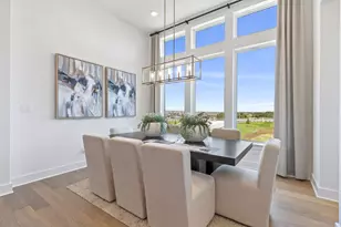 115 McMillian Dr, Liberty Hill, TX 78642 - Photo 6