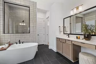 115 McMillian Dr, Liberty Hill, TX 78642 - Photo 24