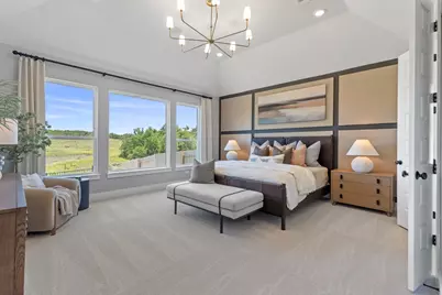 115 McMillian Drive, Liberty Hill, TX 78642 - Photo 20