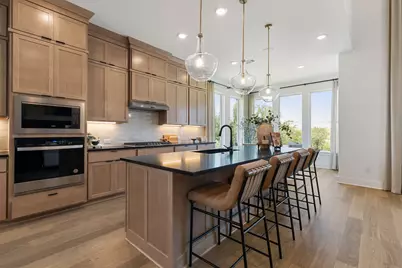 115 McMillian Drive, Liberty Hill, TX 78642 - Photo 10