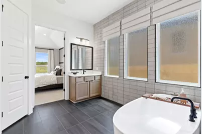 115 McMillian Drive, Liberty Hill, TX 78642 - Photo 24