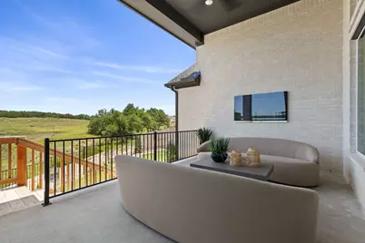 115 McMillian Drive, Liberty Hill, TX 78642 - Photo 34