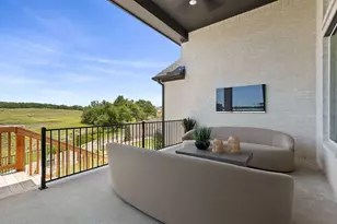 115 McMillian Dr, Liberty Hill, TX 78642 - Photo 34