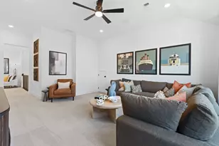 115 McMillian Dr, Liberty Hill, TX 78642 - Photo 32