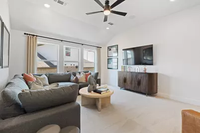 115 McMillian Drive, Liberty Hill, TX 78642 - Photo 32