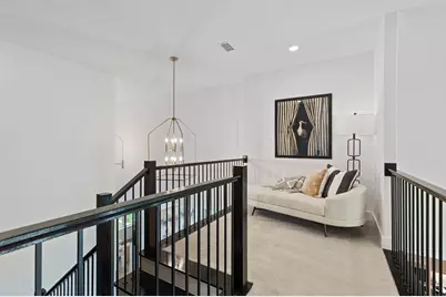 115 McMillian Drive, Liberty Hill, TX 78642 - Photo 30